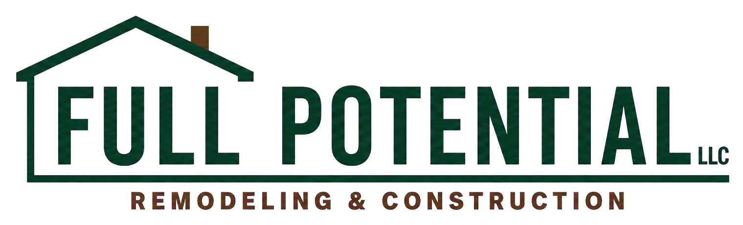 Full Potential LLC